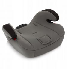 Автокресло Sesttino Sparrow Gray 9-36 кг
